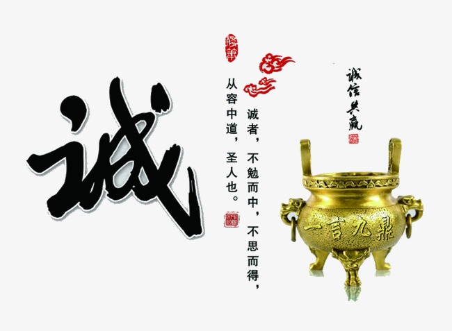 寒亭要债公司