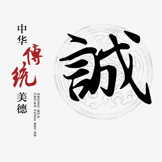 寒亭讨账公司